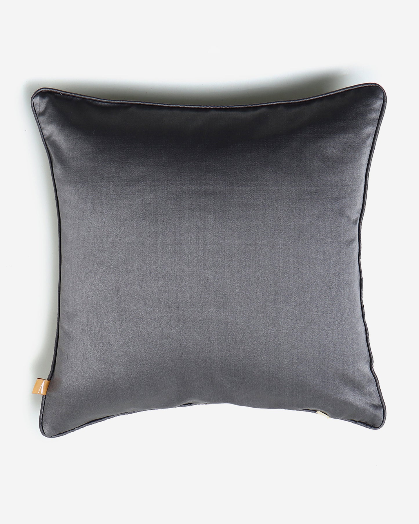 Prabhat Tanchoi Silk Cushion Cover