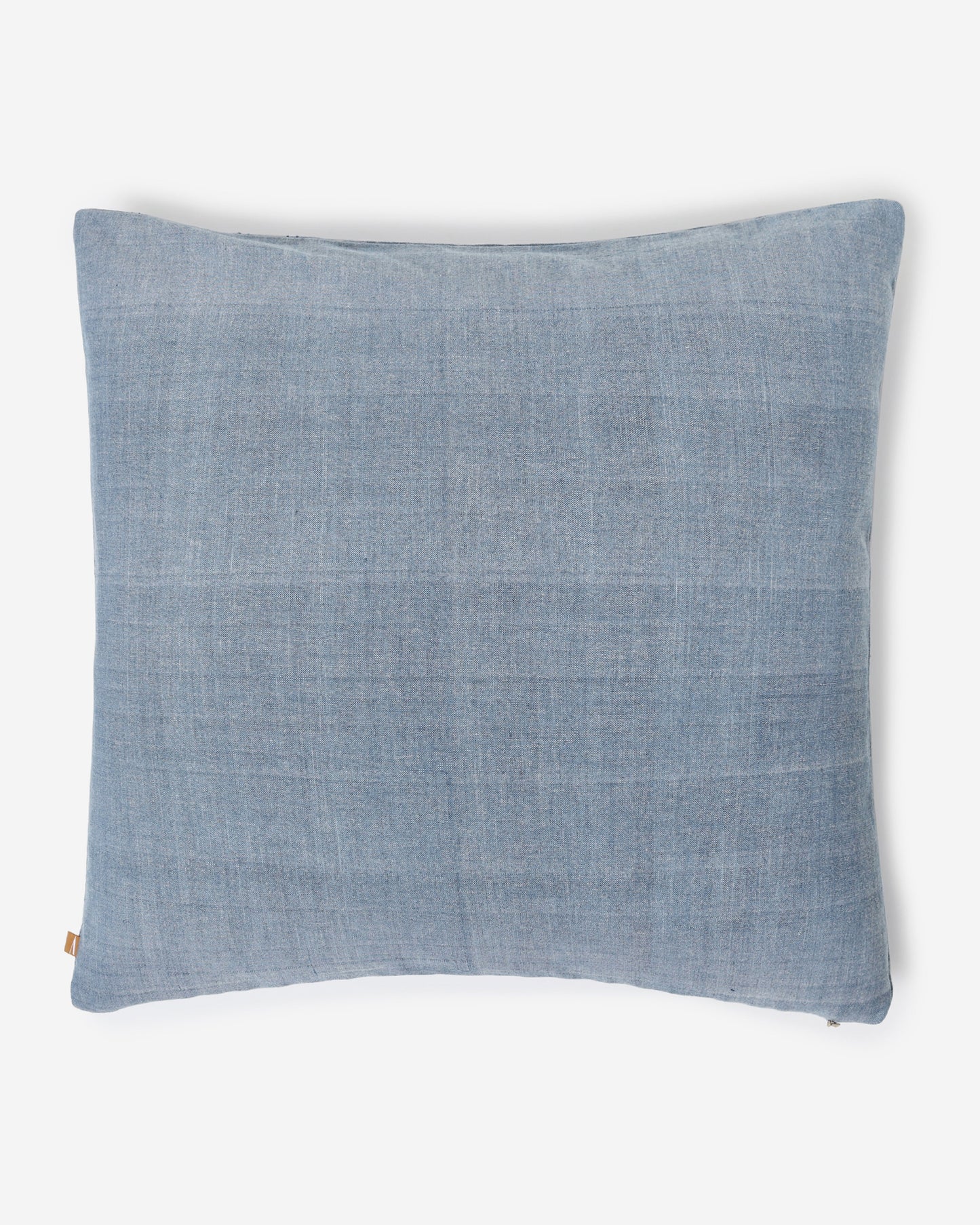 Falak Tangalia Cotton Cushion Cover
