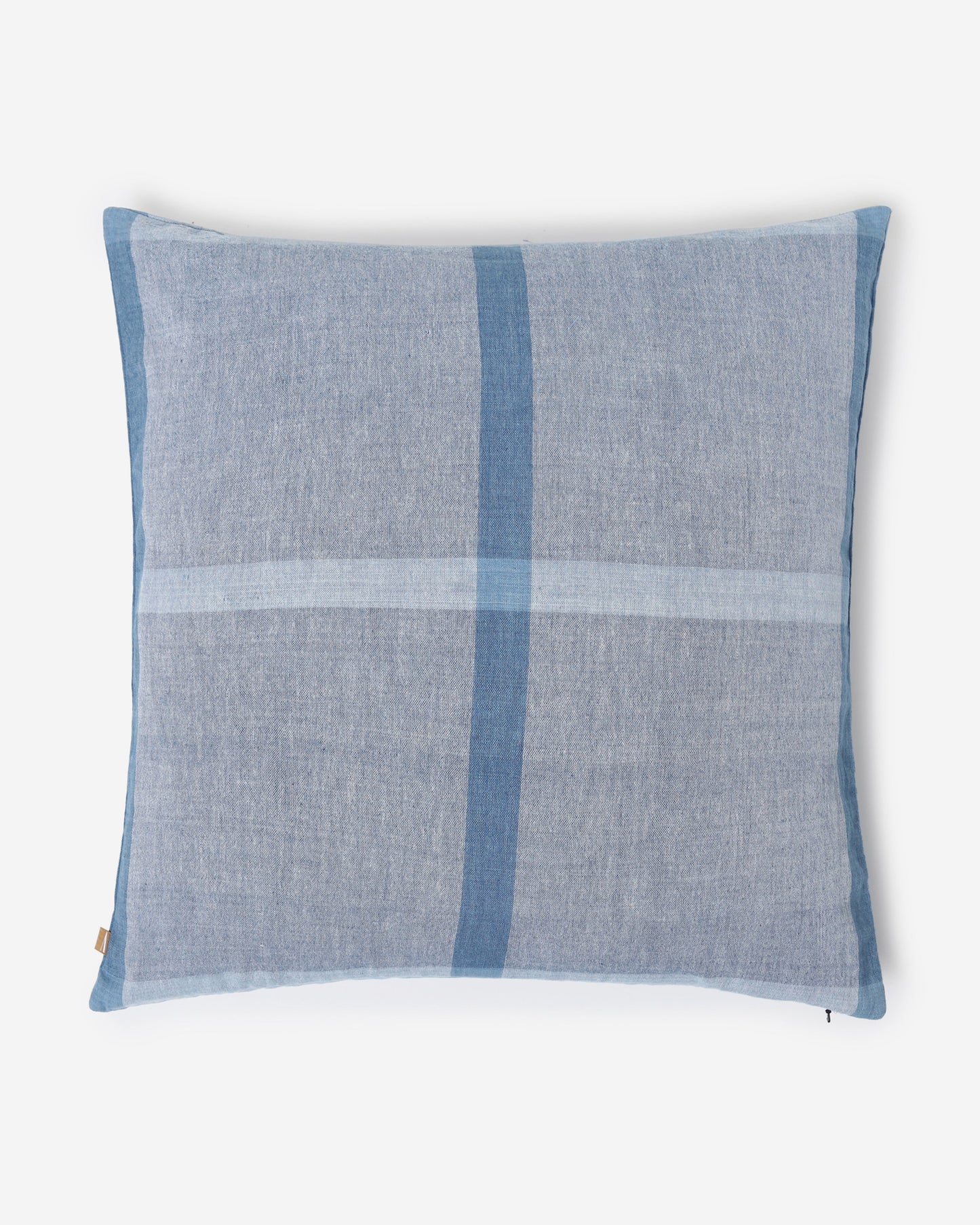Meraki Tangalia Cotton Cushion Cover