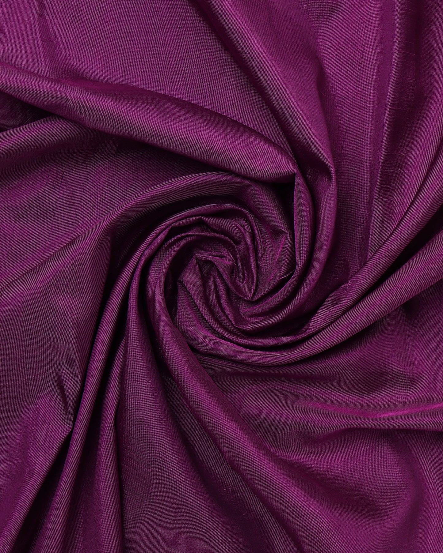 Sona Weft Ikat Silk Saree