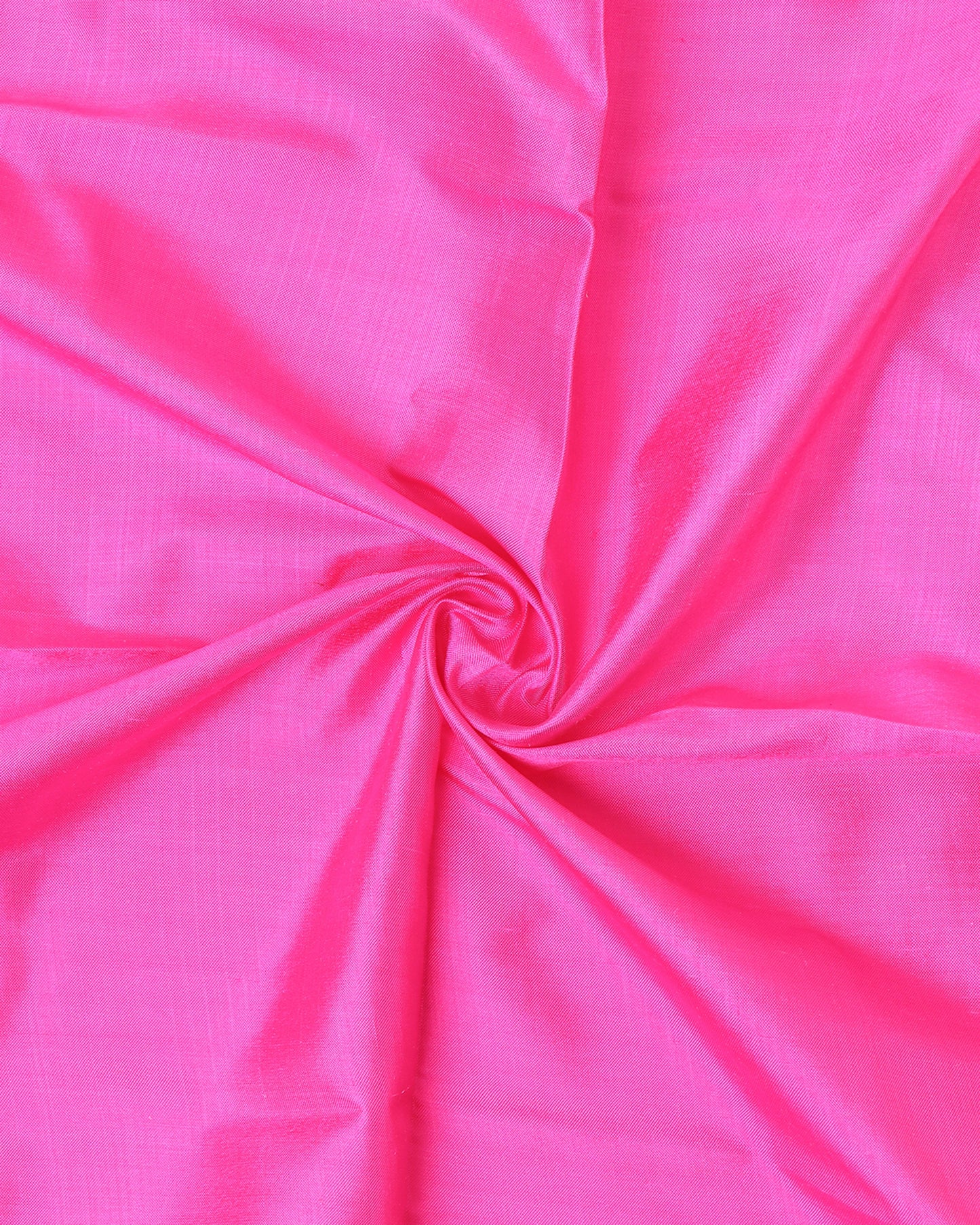 Sona Weft Ikat Silk Saree