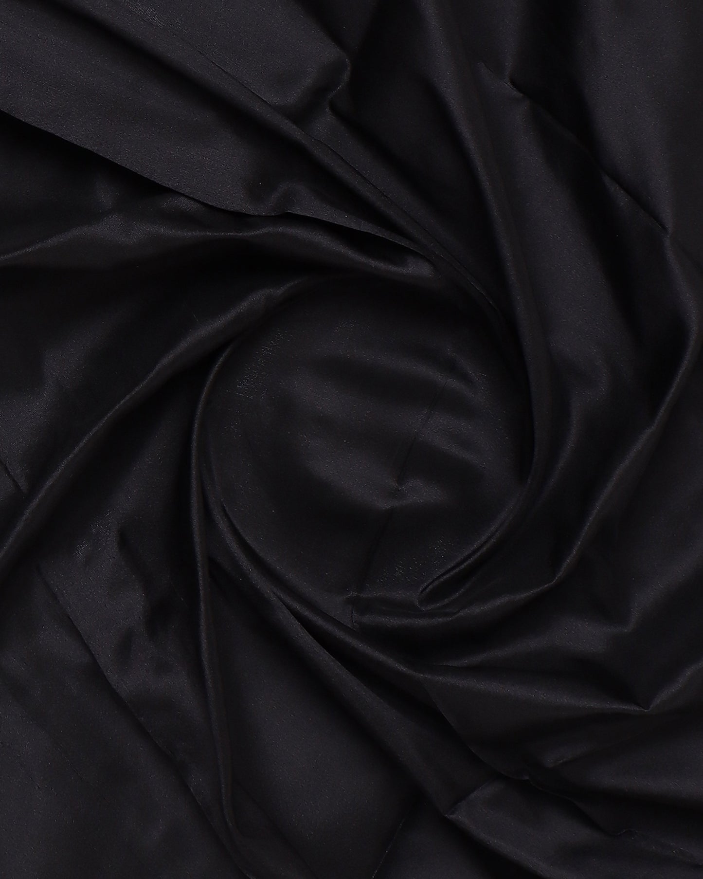 Sandhya Kadwa Silk Saree