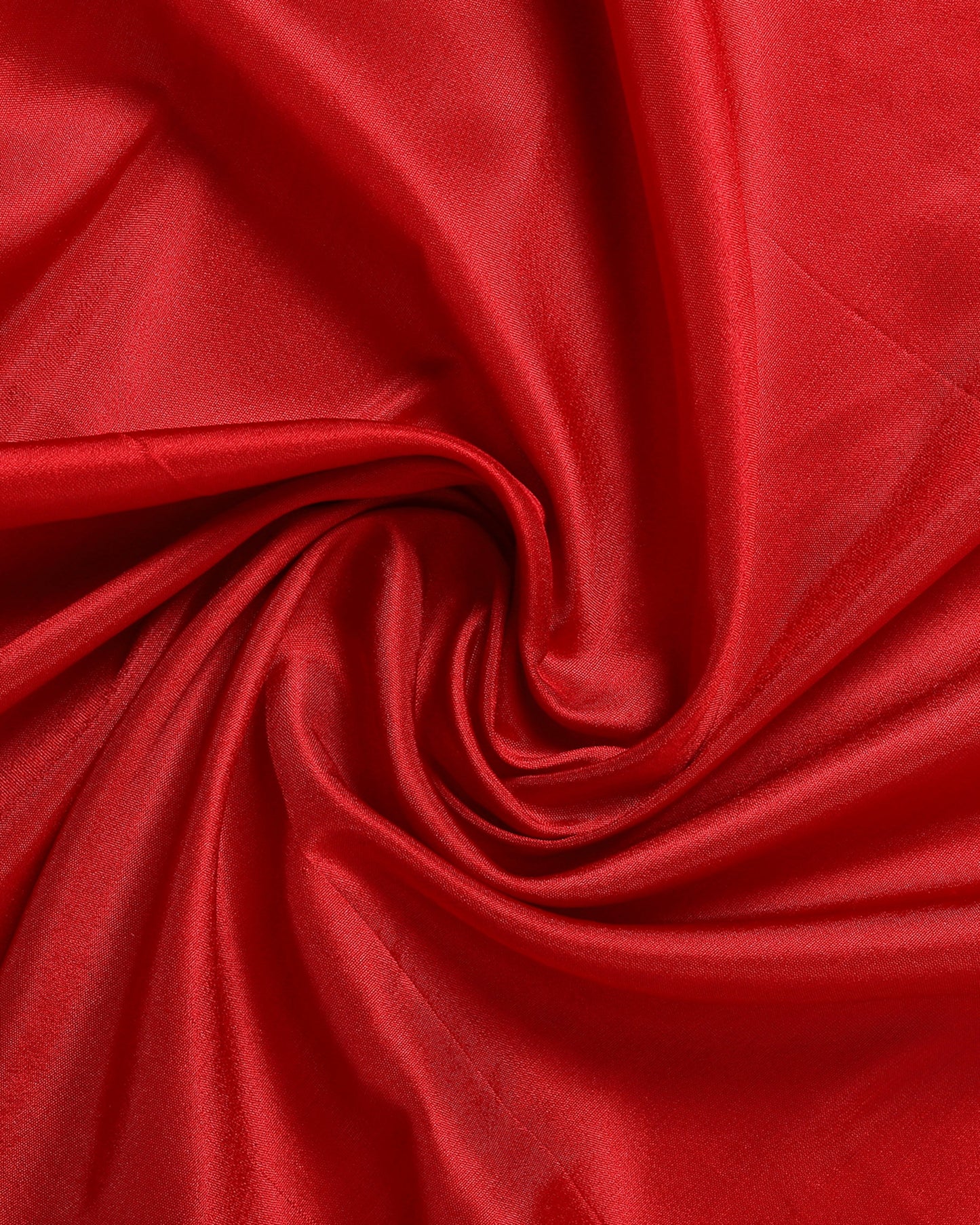 Soumya Kadwa Silk Saree