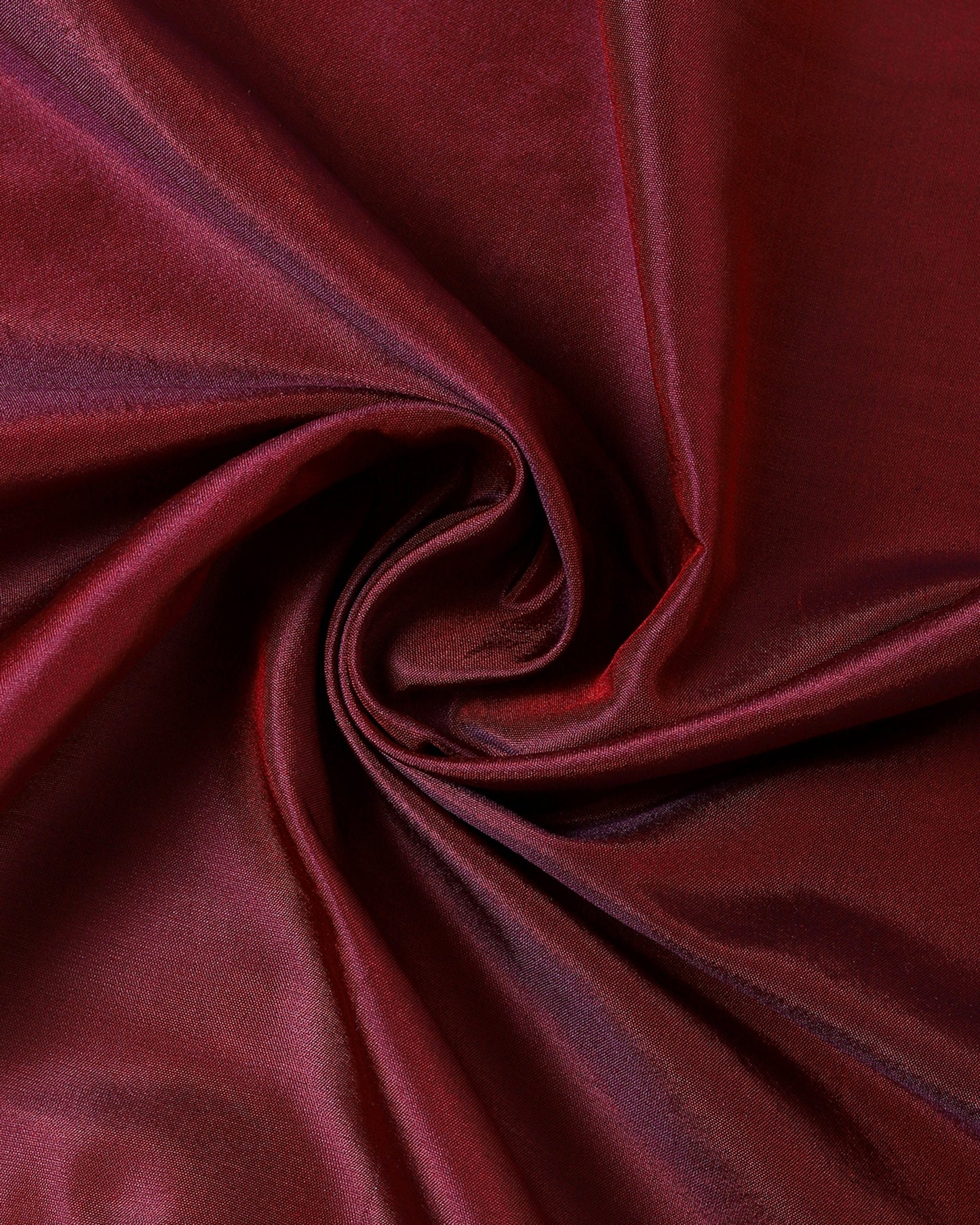 Soumya Kadwa Silk Saree