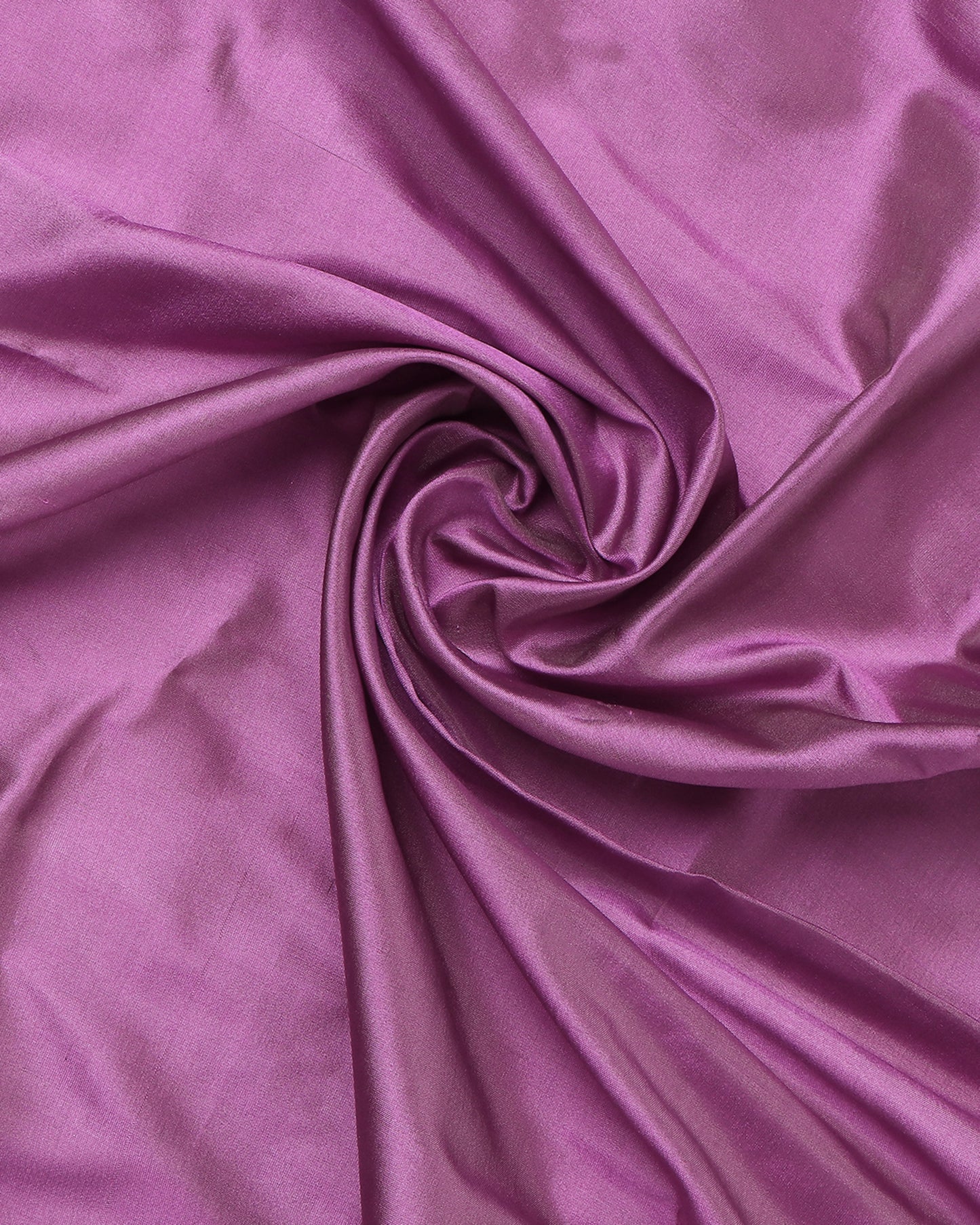Ruhi Kadwa Silk Saree