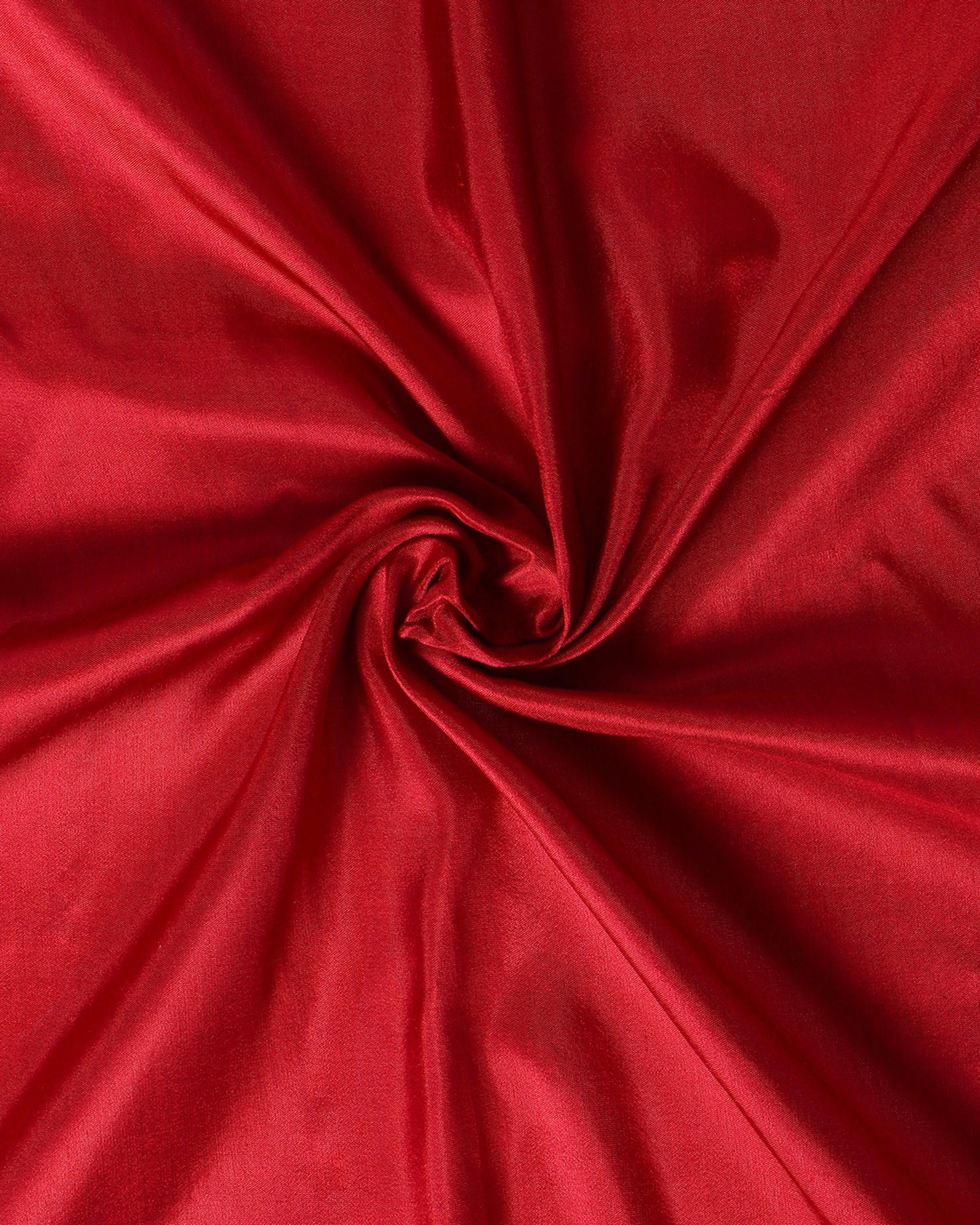 Bagh Kadwa Silk Saree