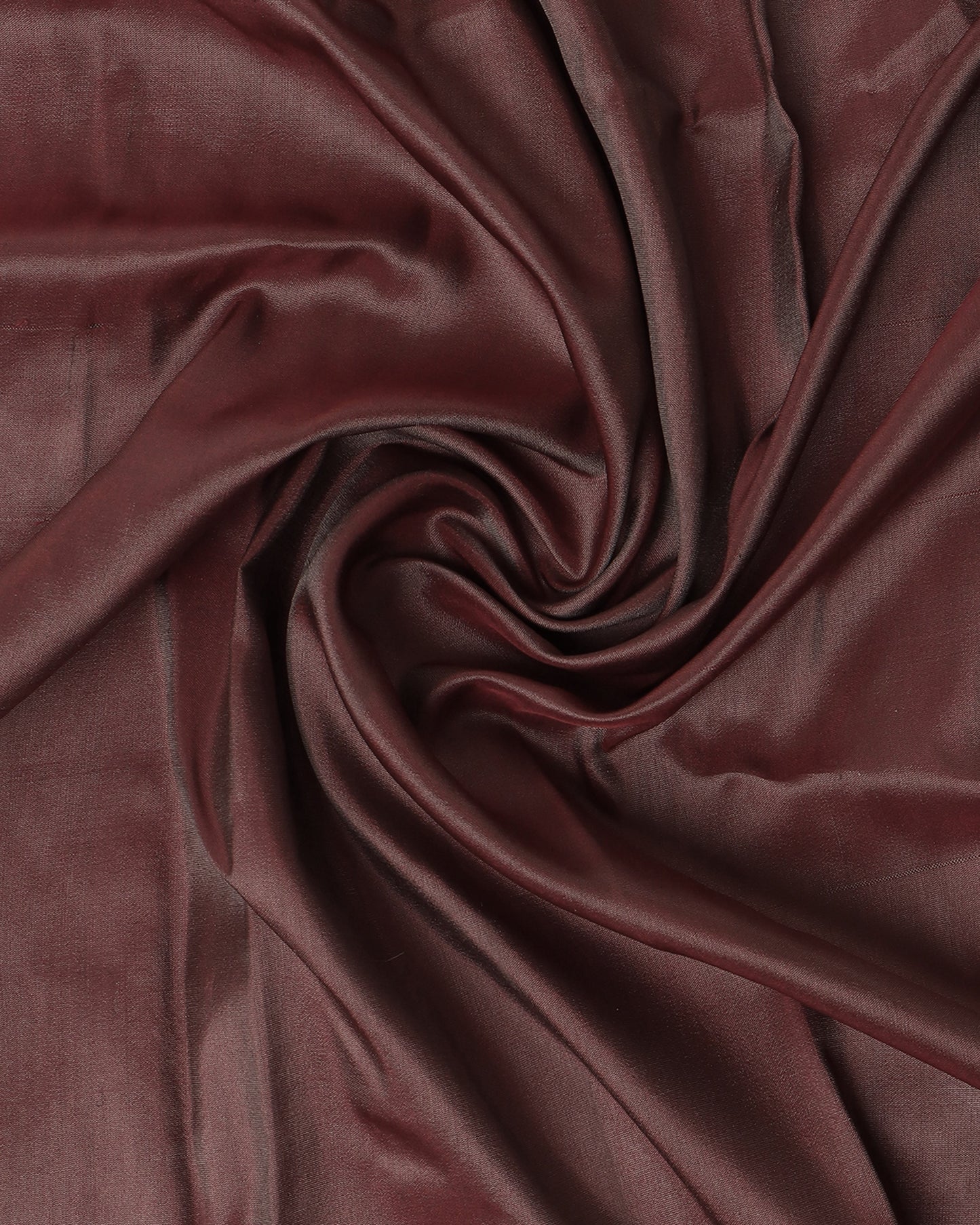 Dhruvi Kadwa Silk Saree