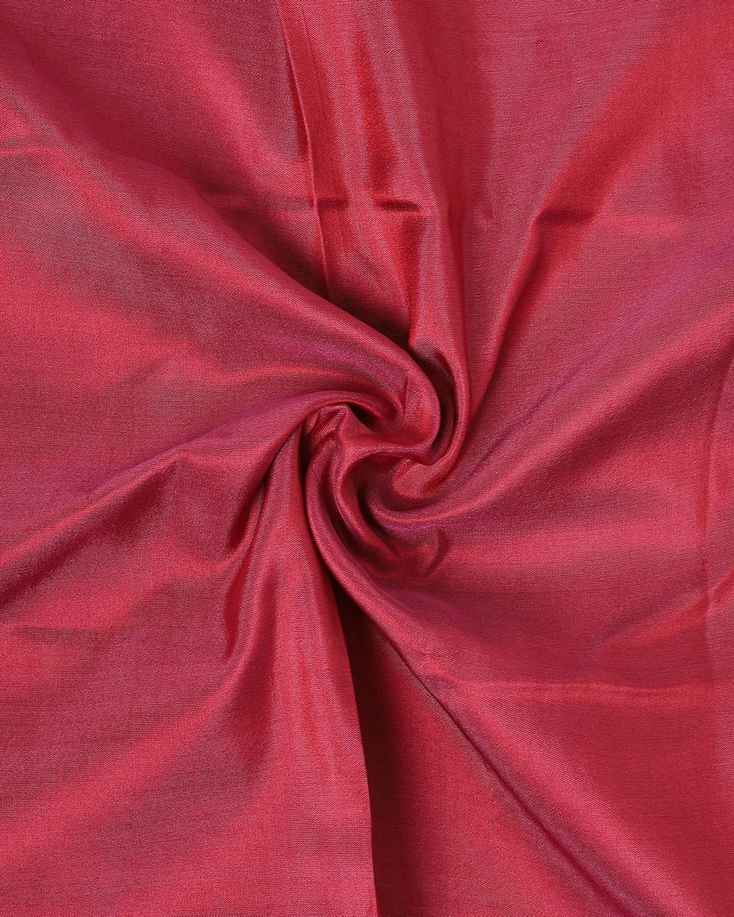 Mihr Kadwa Silk Saree