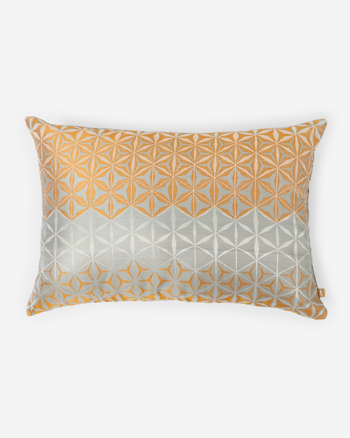 Mirage Tanchoi Silk Cushion Cover