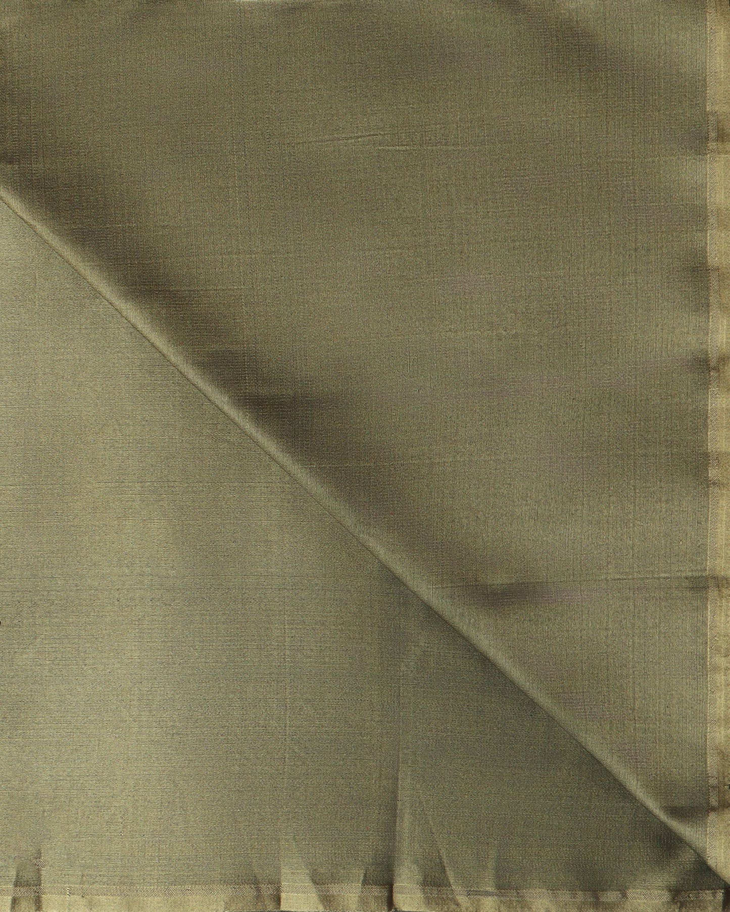 Sananda Jamdani Silk Saree