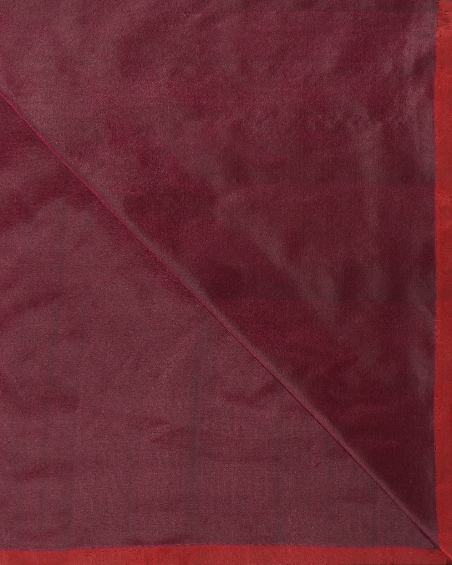 Ashni Cutwork Silk Saree