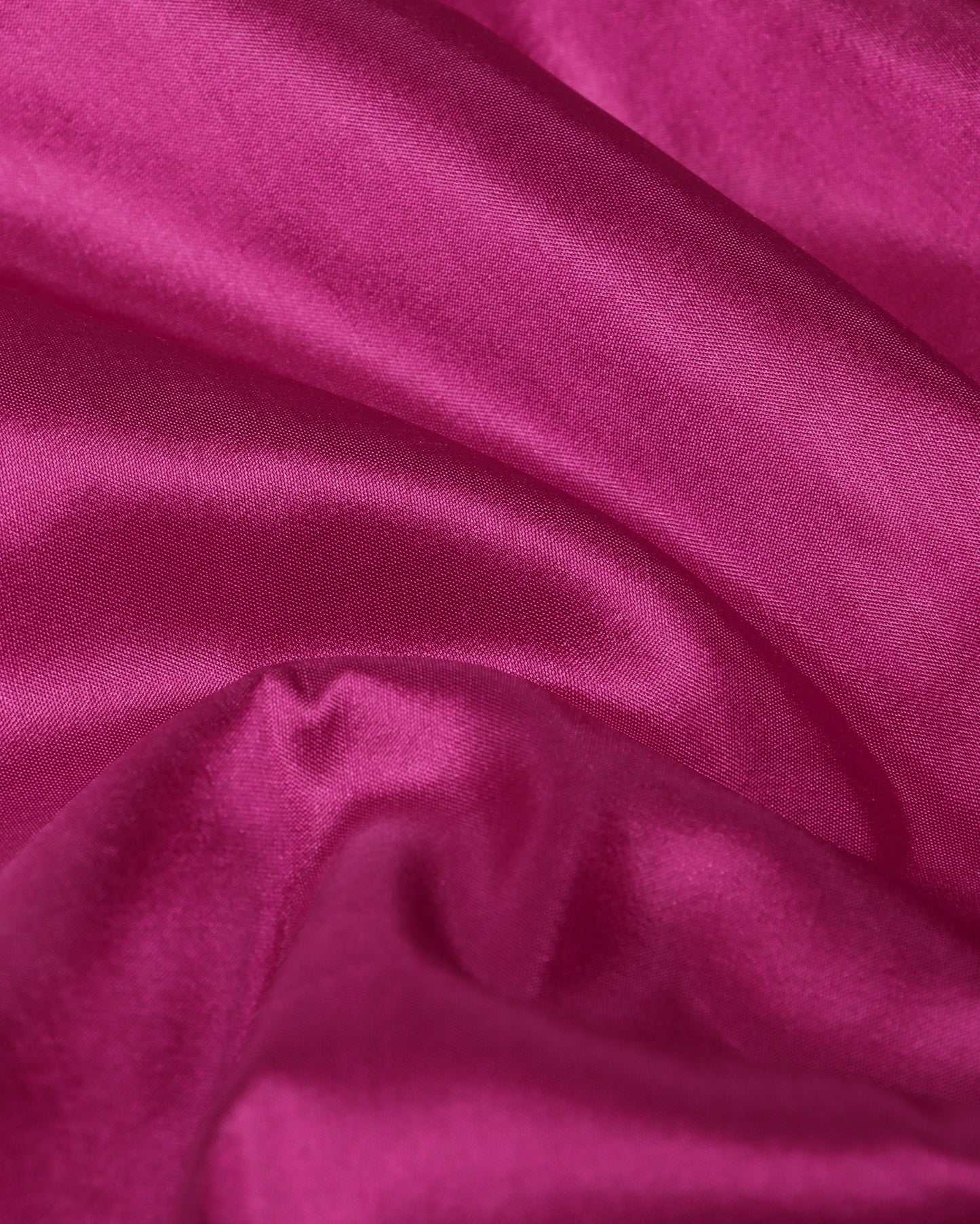 Ashni Cutwork Silk Saree