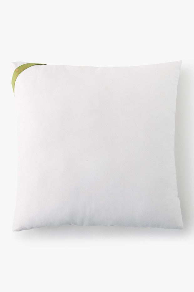 Soya Bean Protein Fibre Cushion Insert