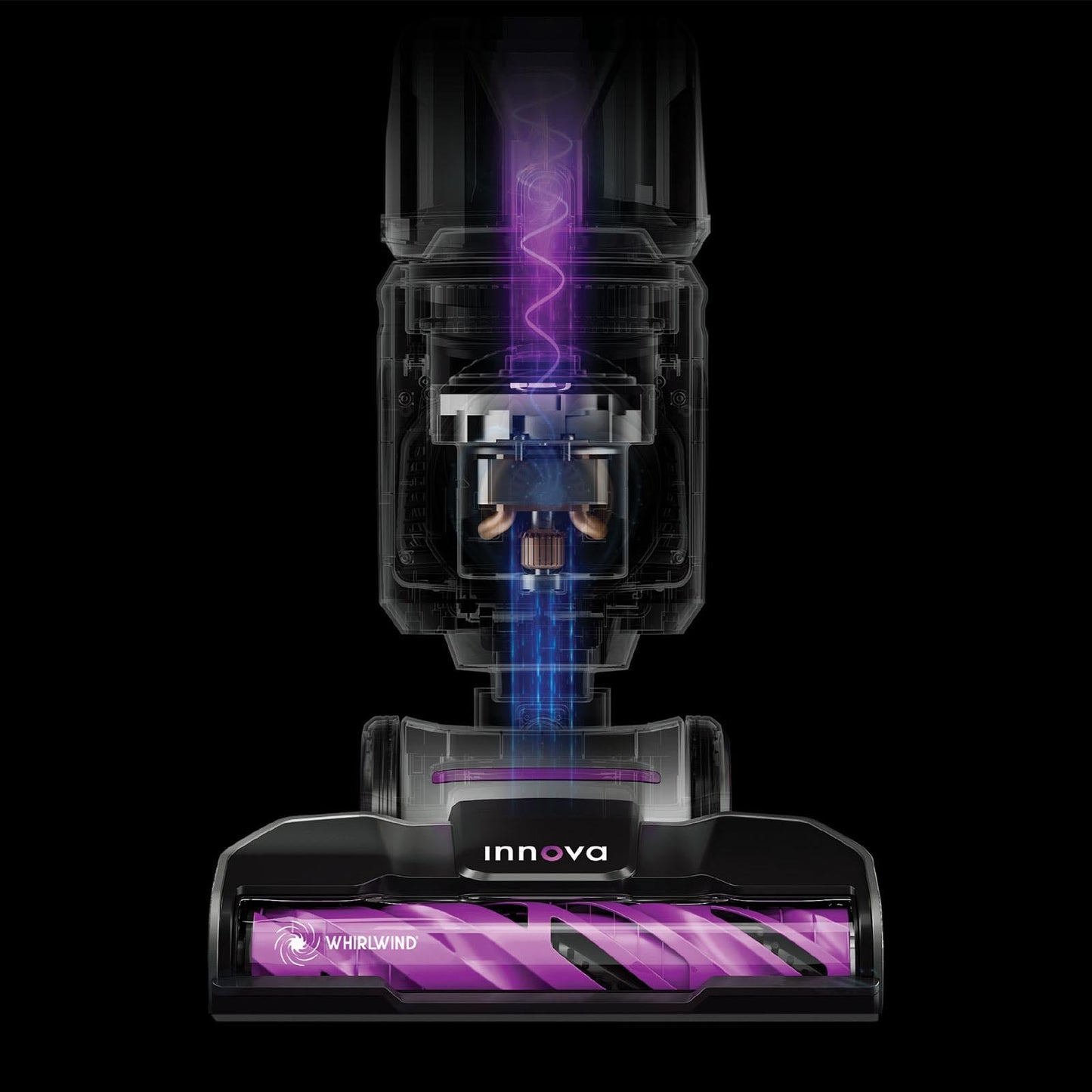 NEU700 Innova Upright