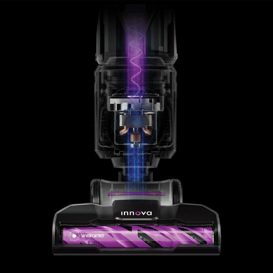 NEU700 Innova Upright