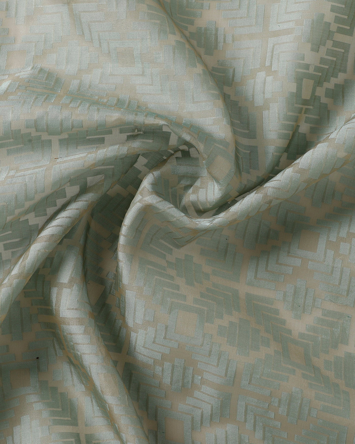 Babylon Kadwa Silk Saree