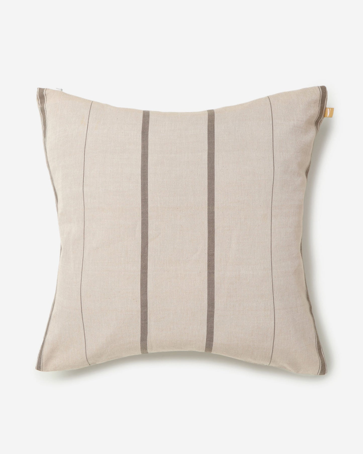 Neer Extra Weft Cotton Cushion Cover