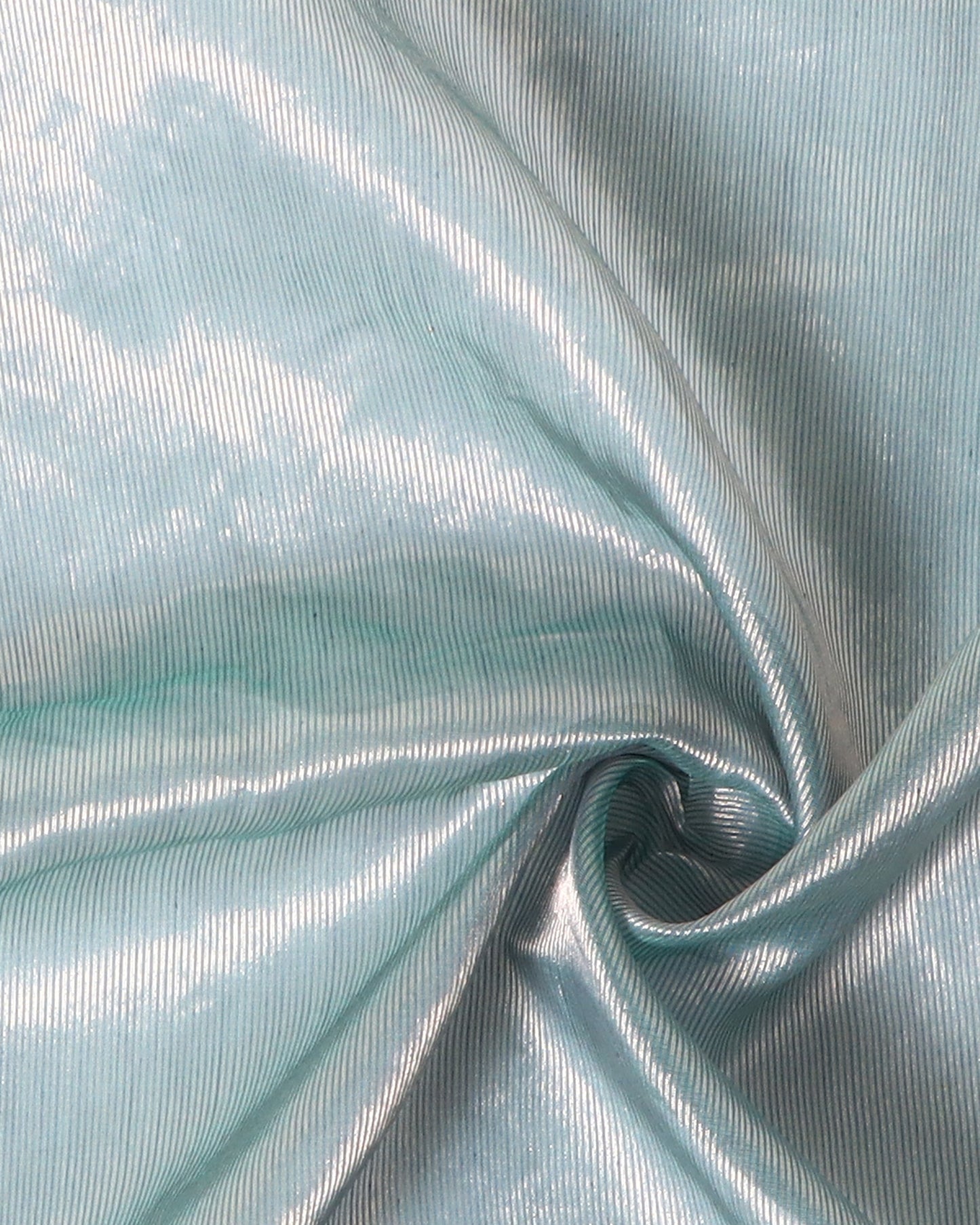 Sarasija Kadwa Silk Cotton Saree