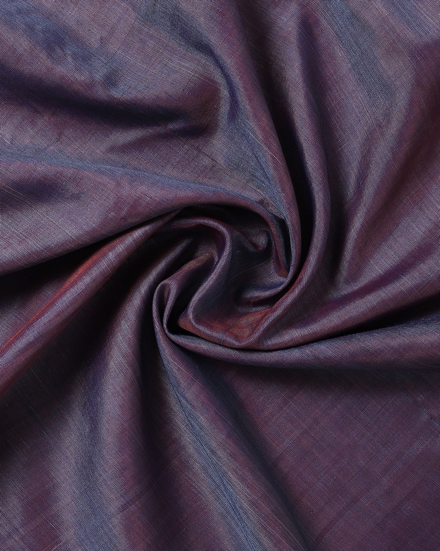 Dupa Warp Ikat Silk Saree