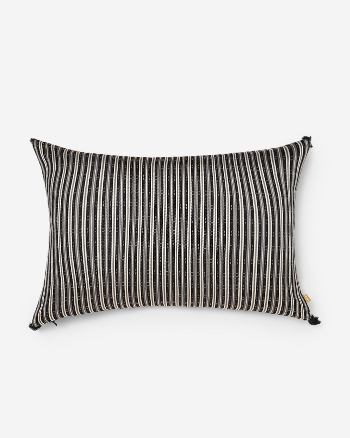 Mitali Mashru Viscose Cushion Cover