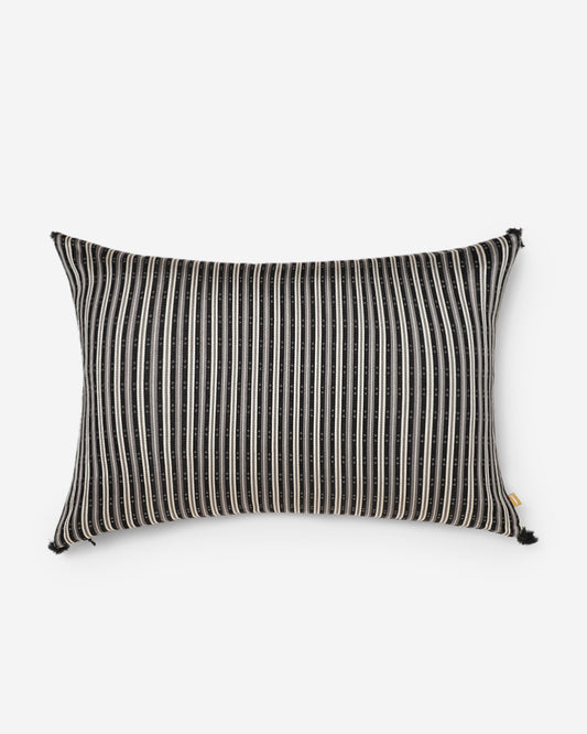Mitali Mashru Viscose Cushion Cover