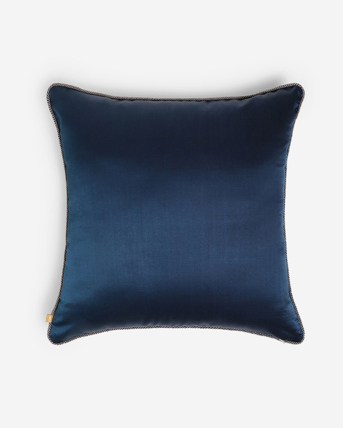 Calimere Gyasar Silk Cushion Cover