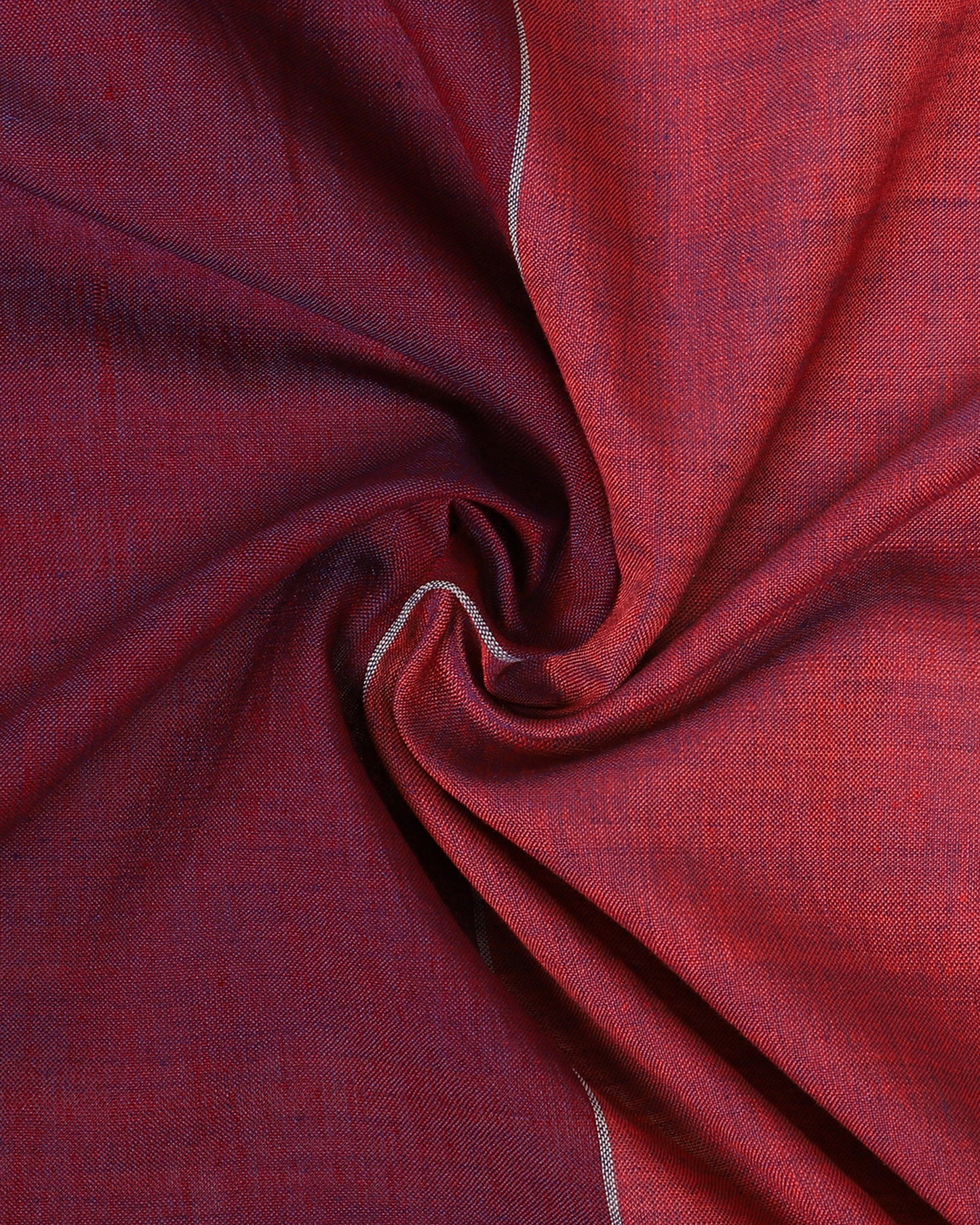 Reina Extra Weft Cotton Saree