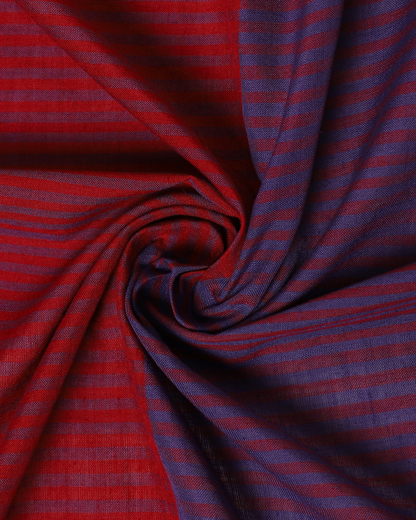 Nitara Extra Weft Cotton Saree