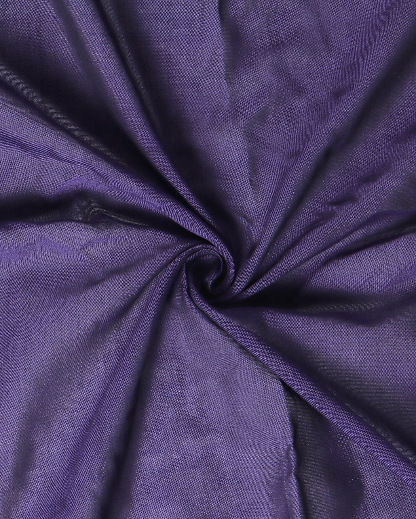 Gheethi Weft Ikat Cotton Saree