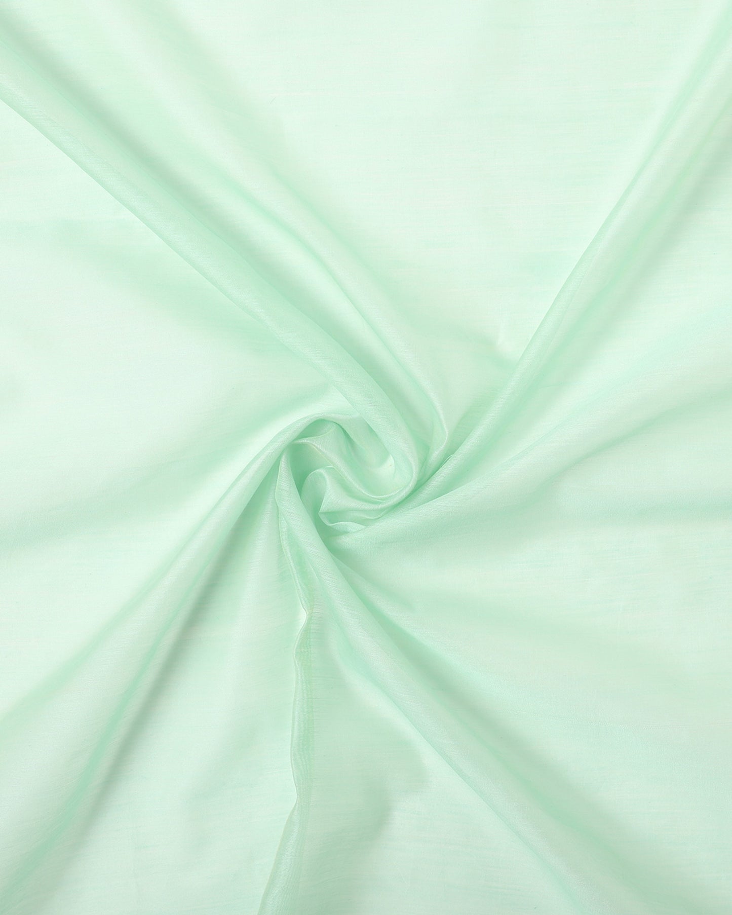 Rivaah Kadwa Silk Cotton Saree