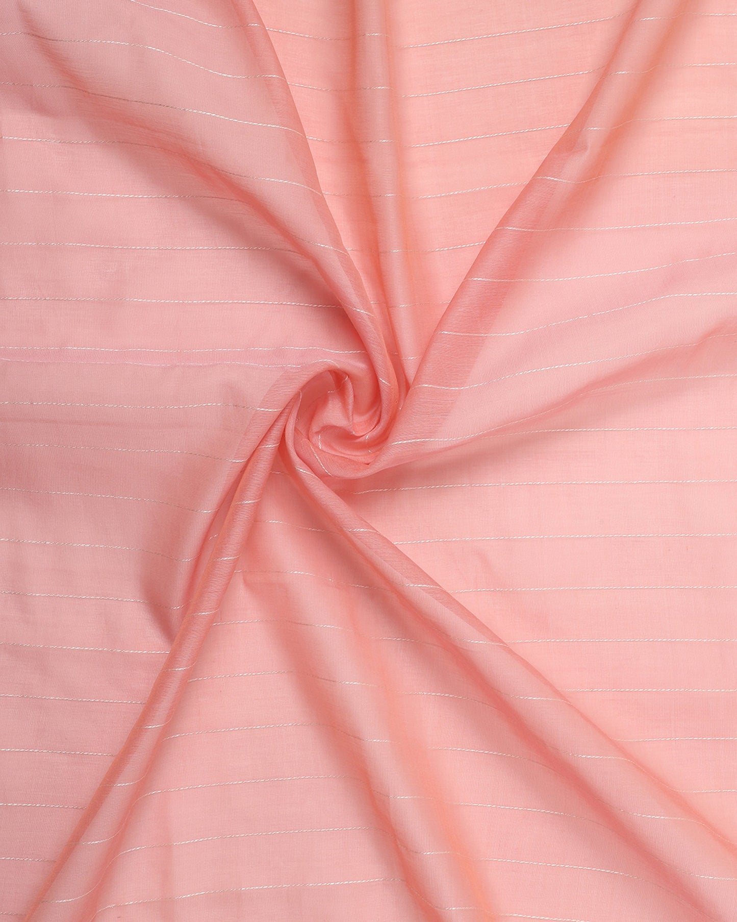 Shivangi Kadwa Silk Cotton Saree