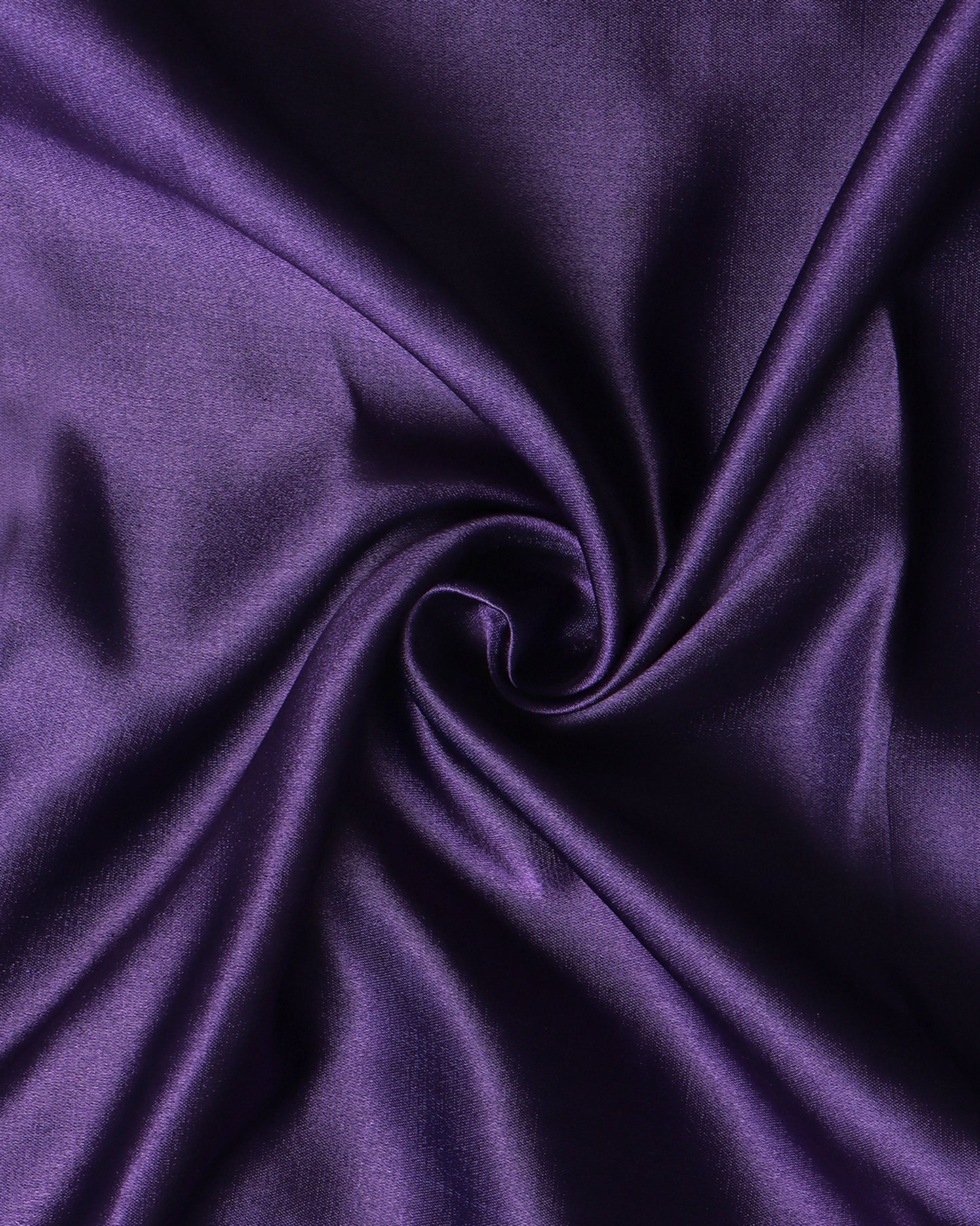 Eden Tanchoi and Kadwa Silk Saree