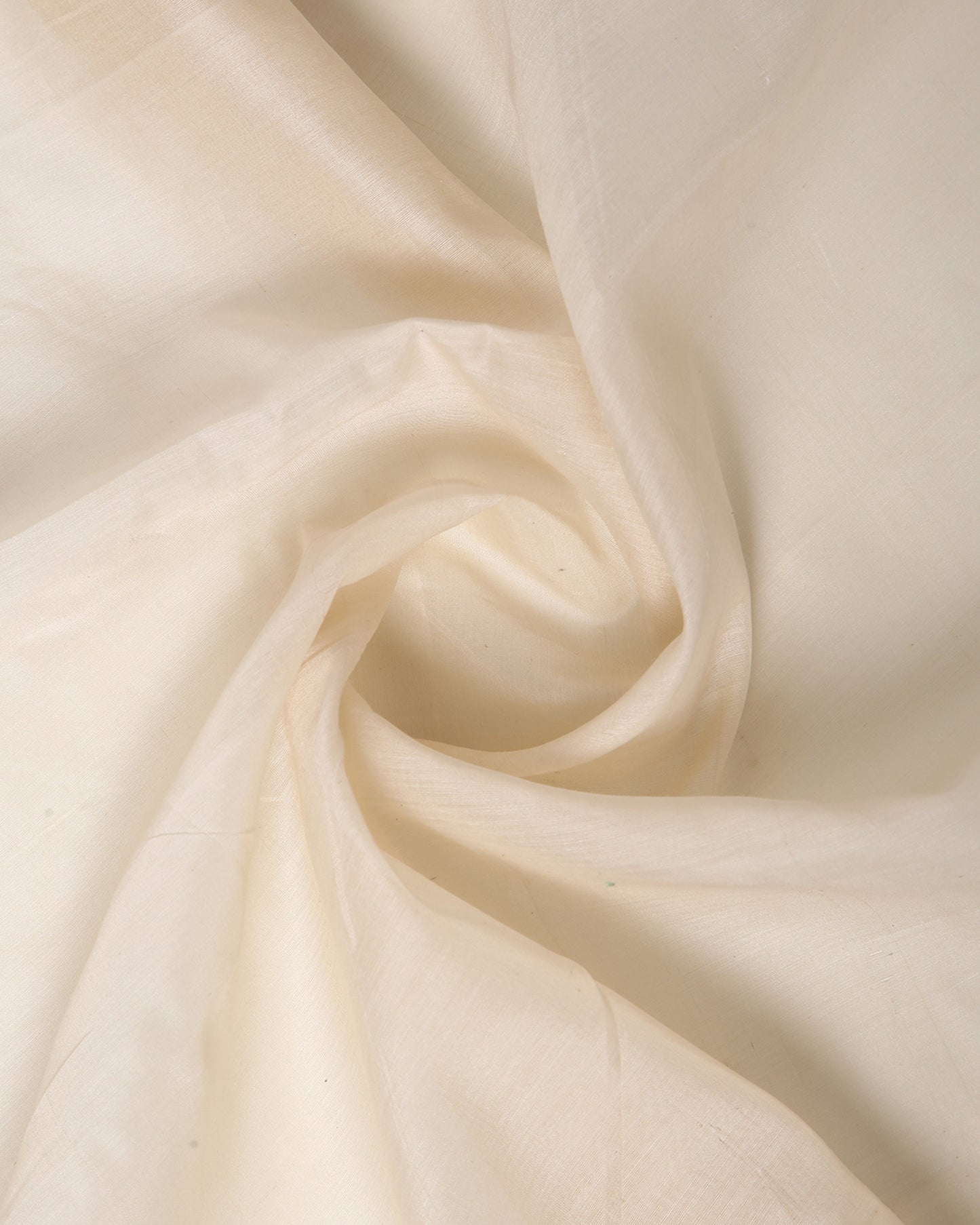 Gharonda Kadwa Silk Cotton Saree