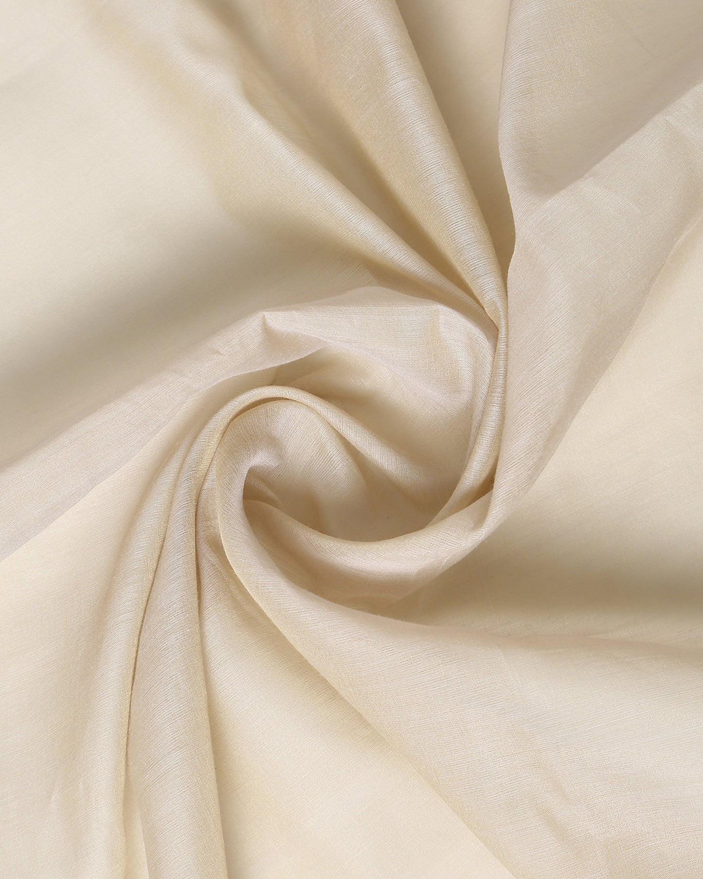 Asavari Fekwa Silk Cotton Saree