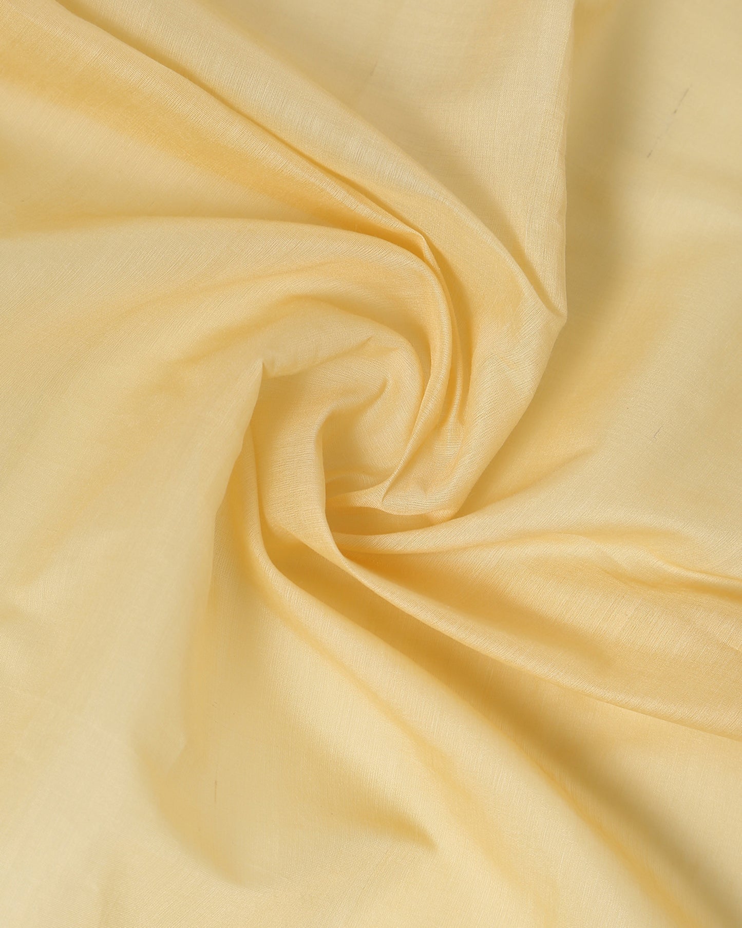 Asavari Fekwa Silk Cotton Saree