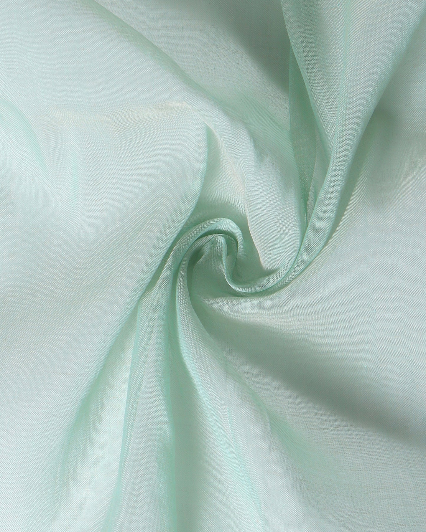 Ekaja Jamdani Cotton Saree