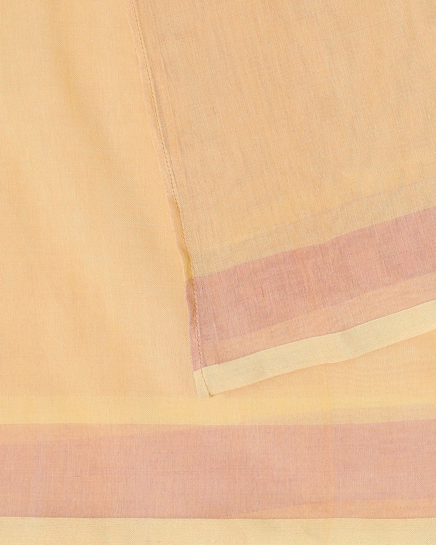 Ekaja Jamdani Cotton Saree