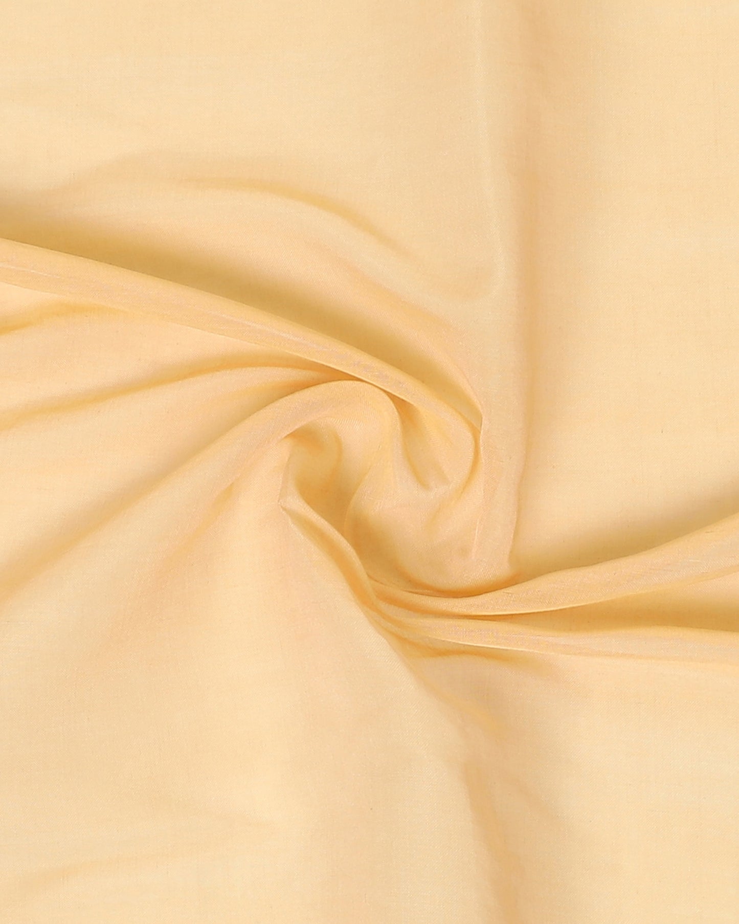 Ekaja Jamdani Cotton Saree