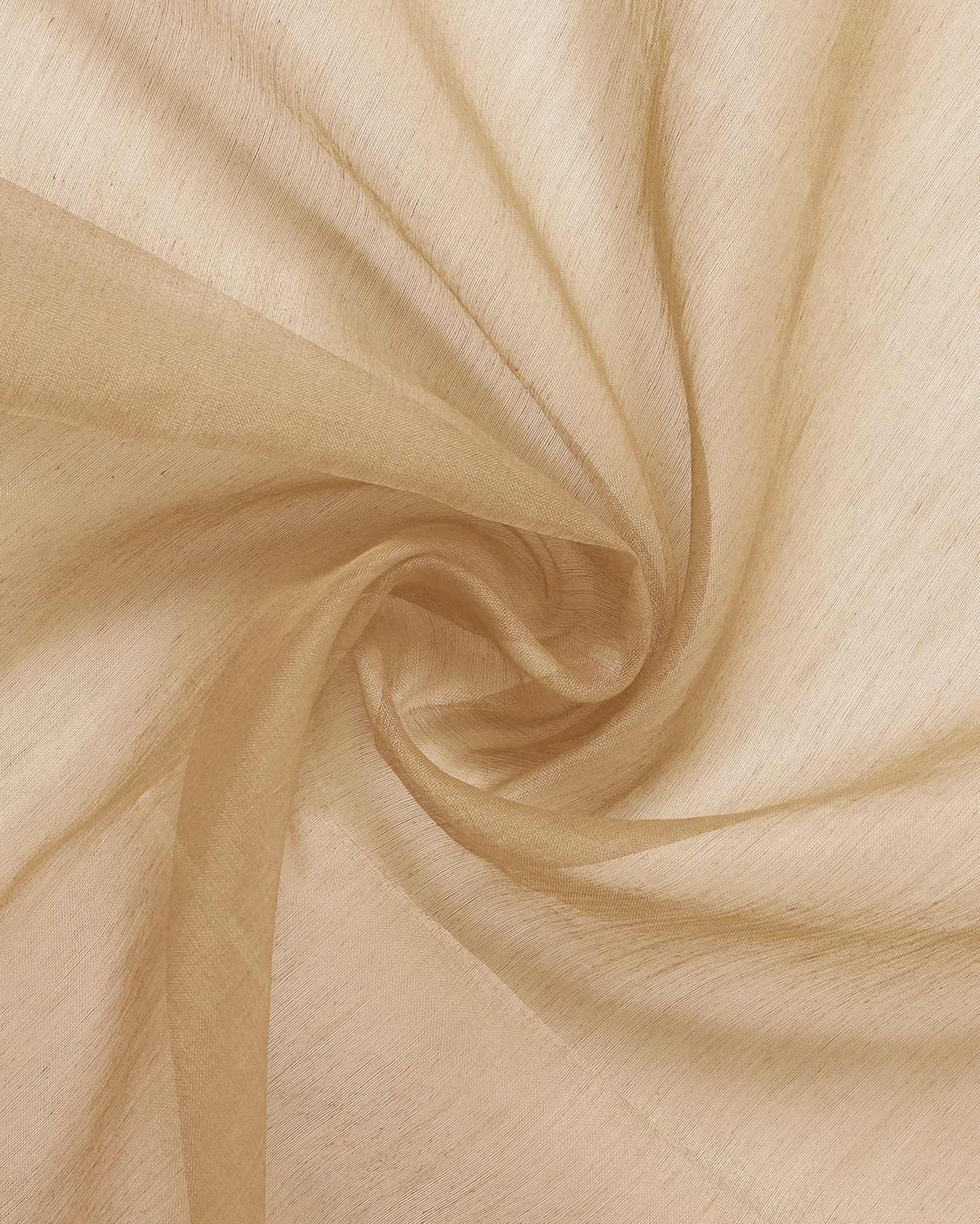 Parthee Jamdani Silk Cotton Saree
