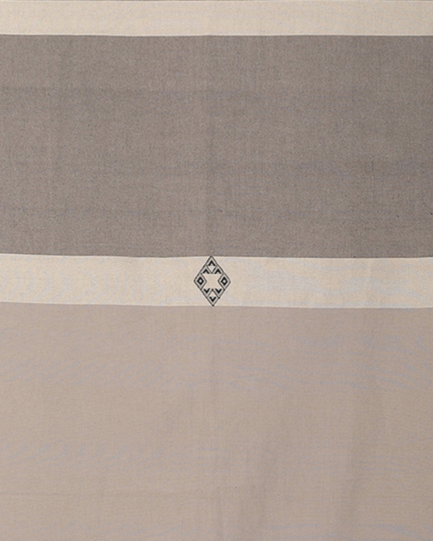 Ekaja Extra Weft Cotton Table Cover