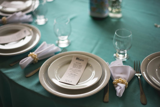 Helpless In The Face Of Your Beauty