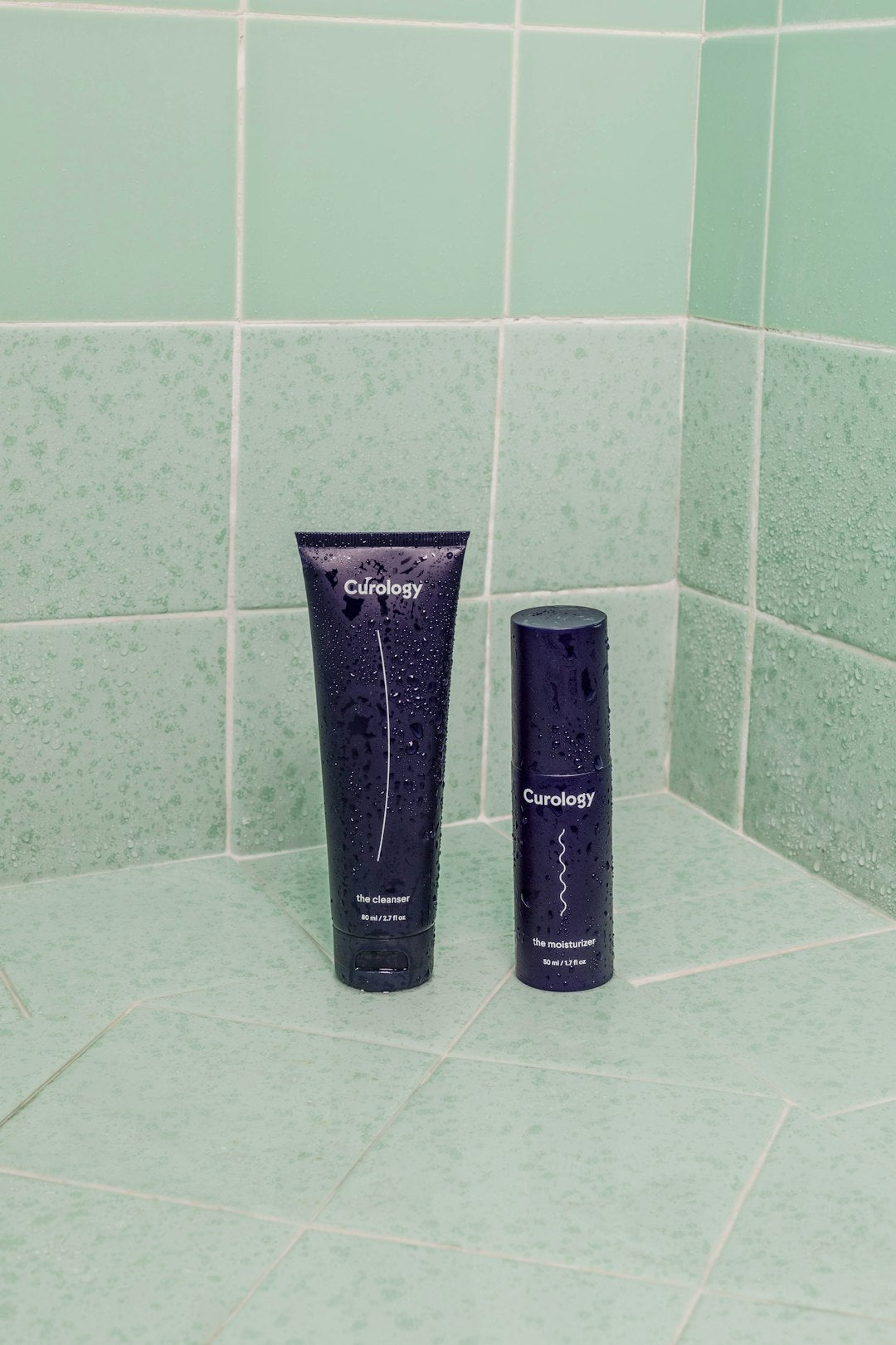 Synchronize Your Dogmas