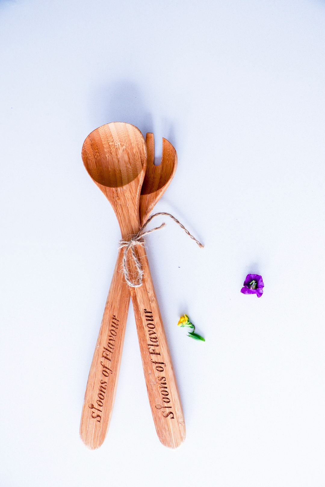 Refreshingly Unconcerned With The Vulgar Exigencies Of Veracity