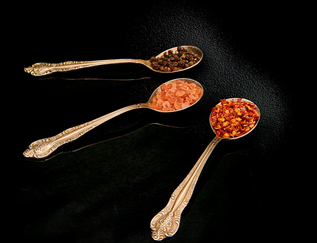 What Are The Civilian Applications?