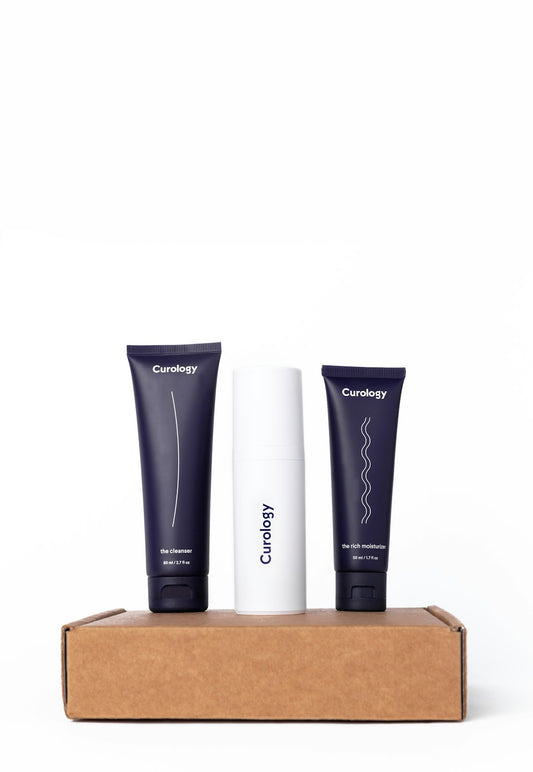 Thank You And Goodnight