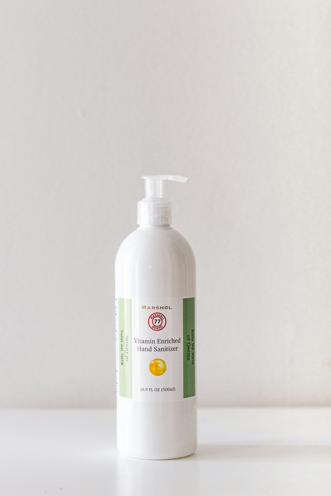 Outstanding Contribution To The Historical Process