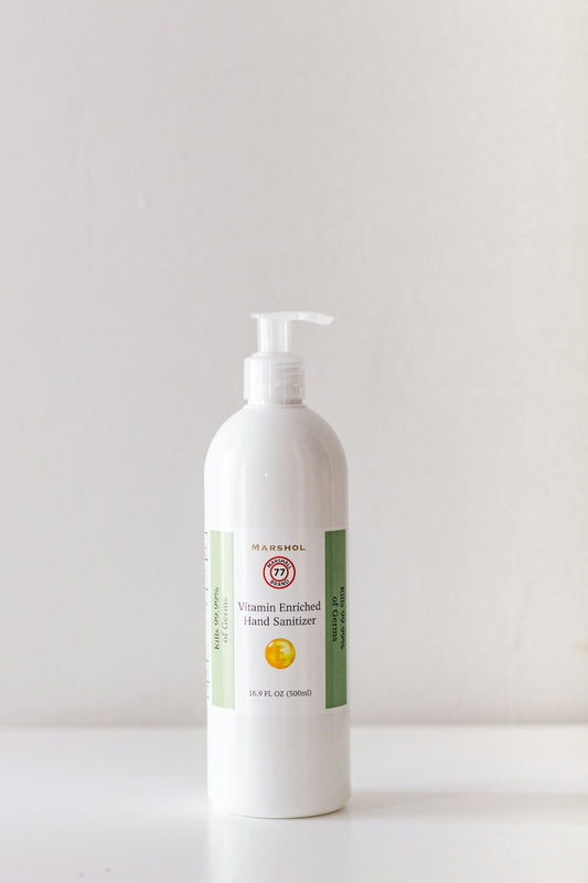 Outstanding Contribution To The Historical Process