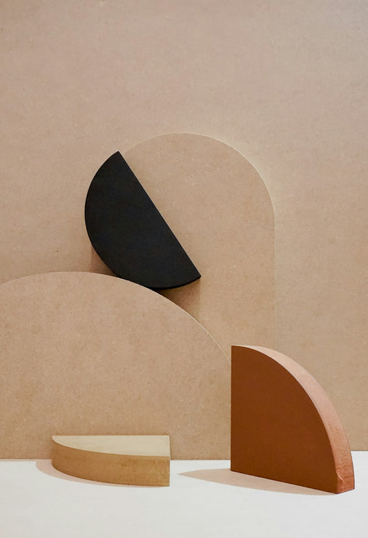 You May Not Be The Coolest Person Here