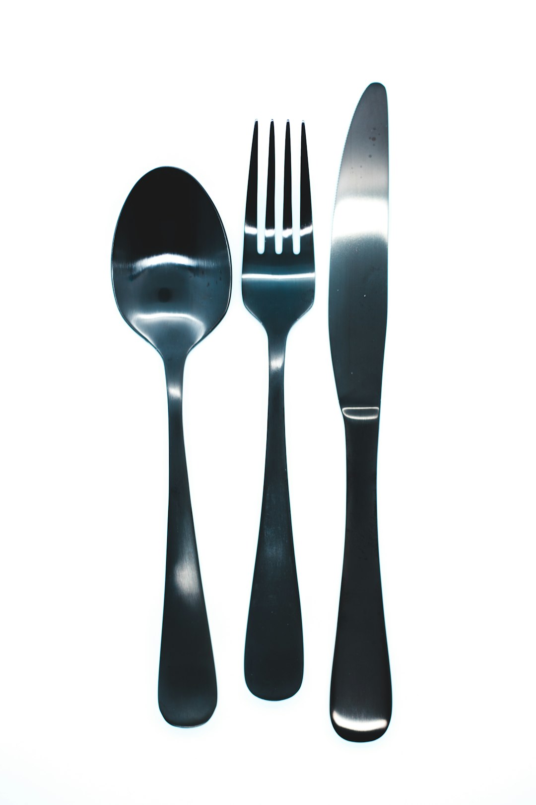 Hand Me The Gun And Ask Me Again