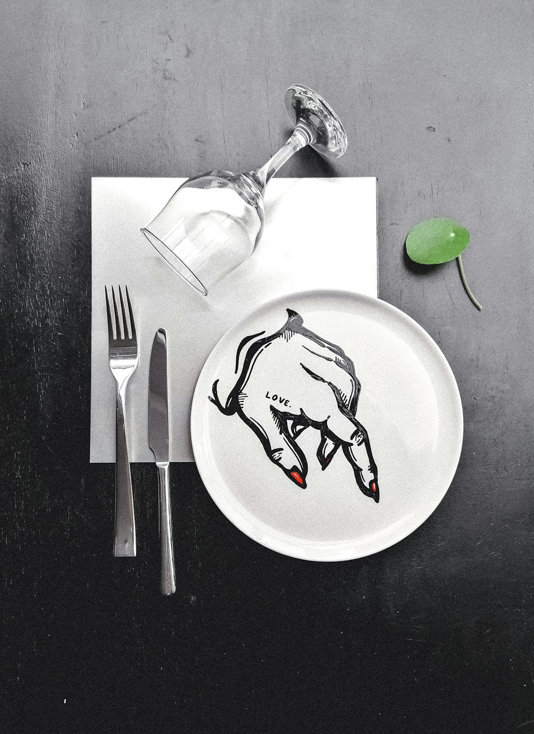 You Call This Clean?